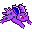 Pokemon Smilies (50) Smiley – Pokemon